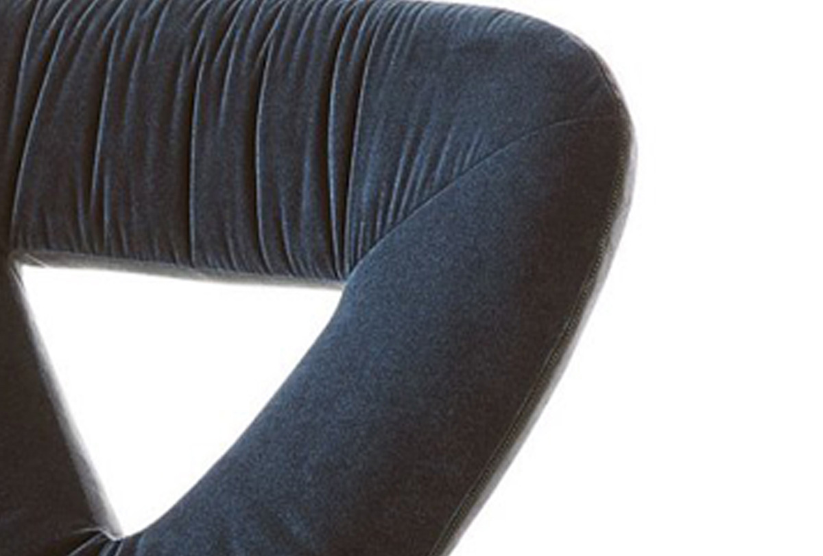 Izuu by simplysofas.in
